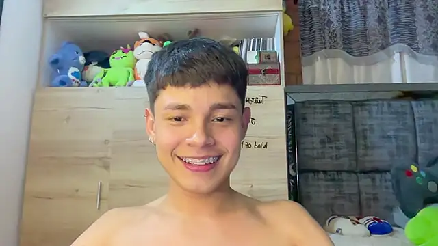 Andy_Belier23 webcam