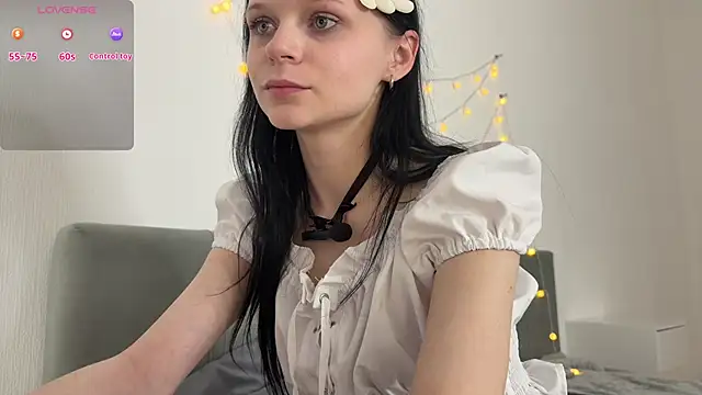 meowchaa webcam
