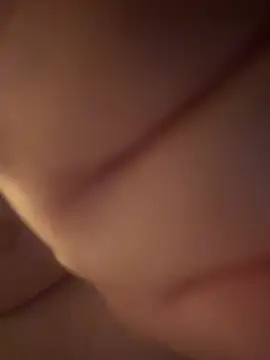 monellina66 webcam