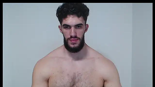 hiddenf webcam