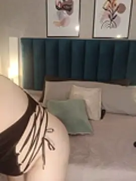 Madisonsmiith webcam