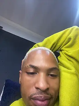 BlueIceCube live sex cam