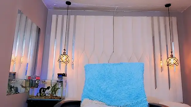 Megan_Do_Santos webcam