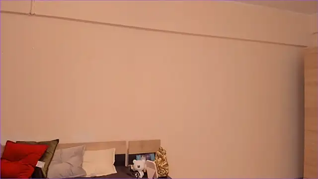 wavelover webcam