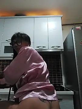 TS_ANNA_ webcam