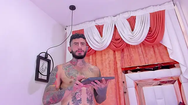 dilan_scootk_ live sex cam