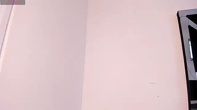 Anniewine_ webcam
