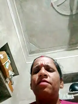 Anitarakkoli webcam