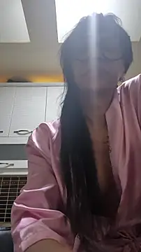 TS_ANNA_ webcam