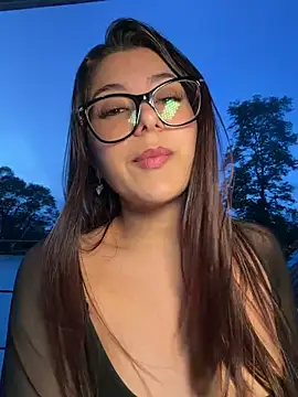 Natha_Fantasy ⏫ chatroom