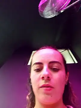 sairy_ - Sairy_'s free webcam - UK Sex Cams