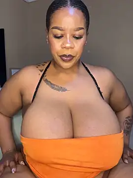THICKBUNNYCHICKxxx