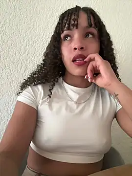 Yasmin777_
