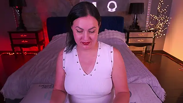 VelvetLuck