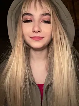 MarlboroWeb
