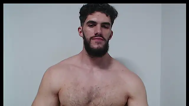 hiddenf live cam on StripChat