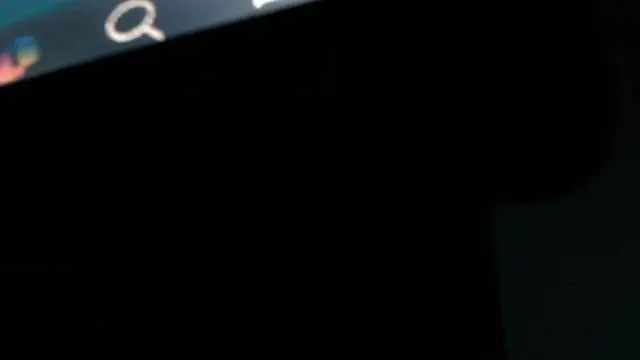 emiliaa_hot live cam on StripChat