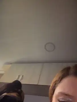 sahorix1 live cam on StripChat