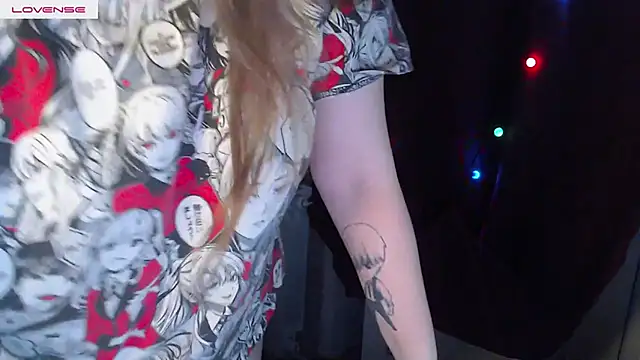 so_cute777 live cam on StripChat