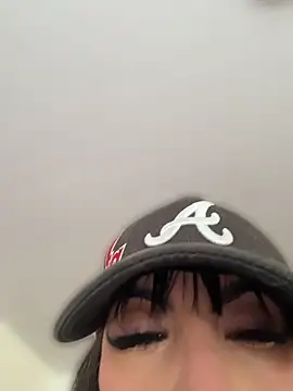 Nicolle_foxy live sex cam