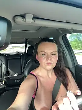Samanthraxxxx webcam