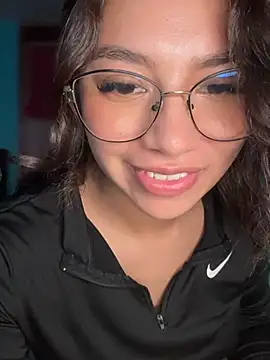 CocoaGigiMuse