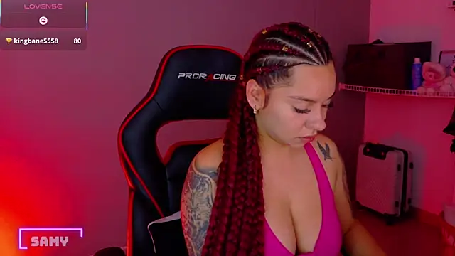 samantha_tattu webcam