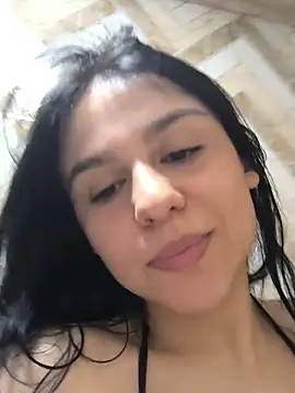 Daniela-rosee webcam