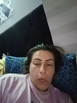 maynor_1998 webcam