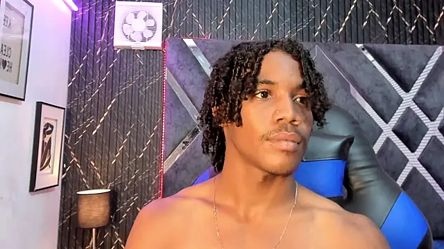 axel_silva4 webcam