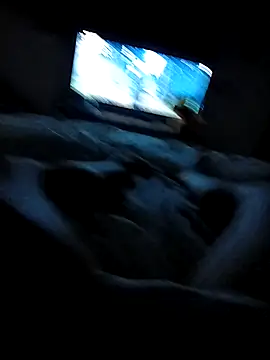 cesco_93x webcam