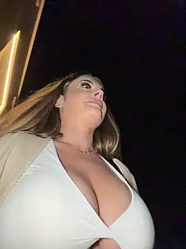 IsabellaEtthan