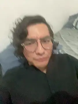 long_nigth webcam