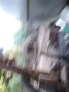 BigAss-69 live cam preview on Stripchat