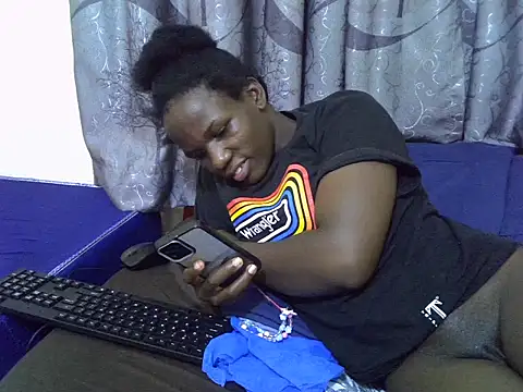 Sweet_elisa001 webcam