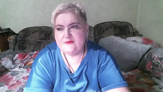 Lana555 webcam