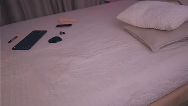 LollieSplash webcam