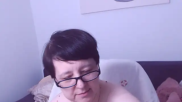 ChristaRose