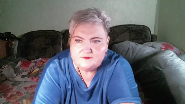 Lana555 webcam