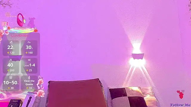 Modèle: Sol_Vanegas