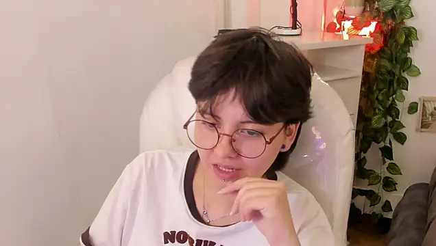 Nathaly_ds webcam