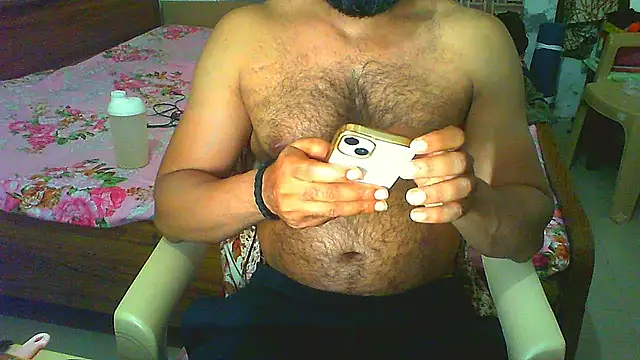 Vbestshow webcam