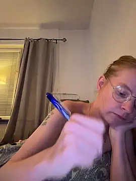 jannis1992 live cam on StripChat