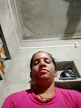 Anitarakkoli webcam