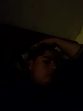 Abiel18 webcam