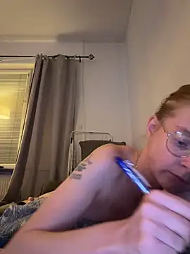 jannis1992 webcam