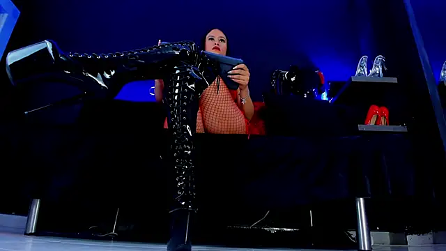 AshleyStones live sex cam
