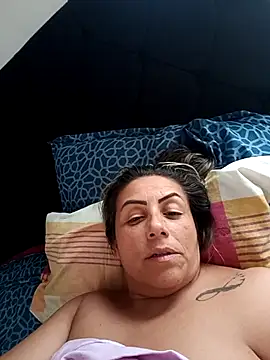 maynor_1998 webcam