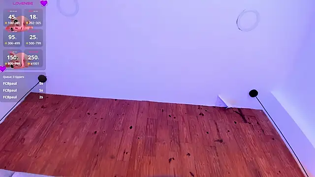 camilaa_smith_ webcam