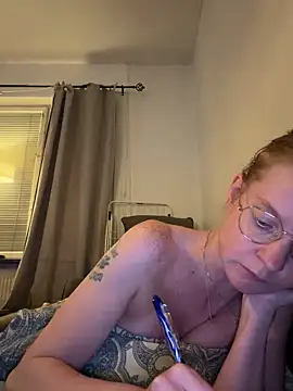 jannis1992 webcam
